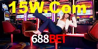 688Bet App Interface