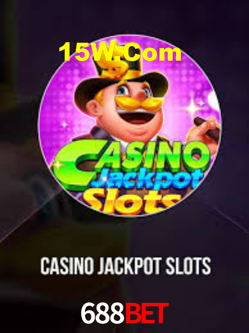 688Bet: Seu Cassino Premiado com Pagamentos Rápidos