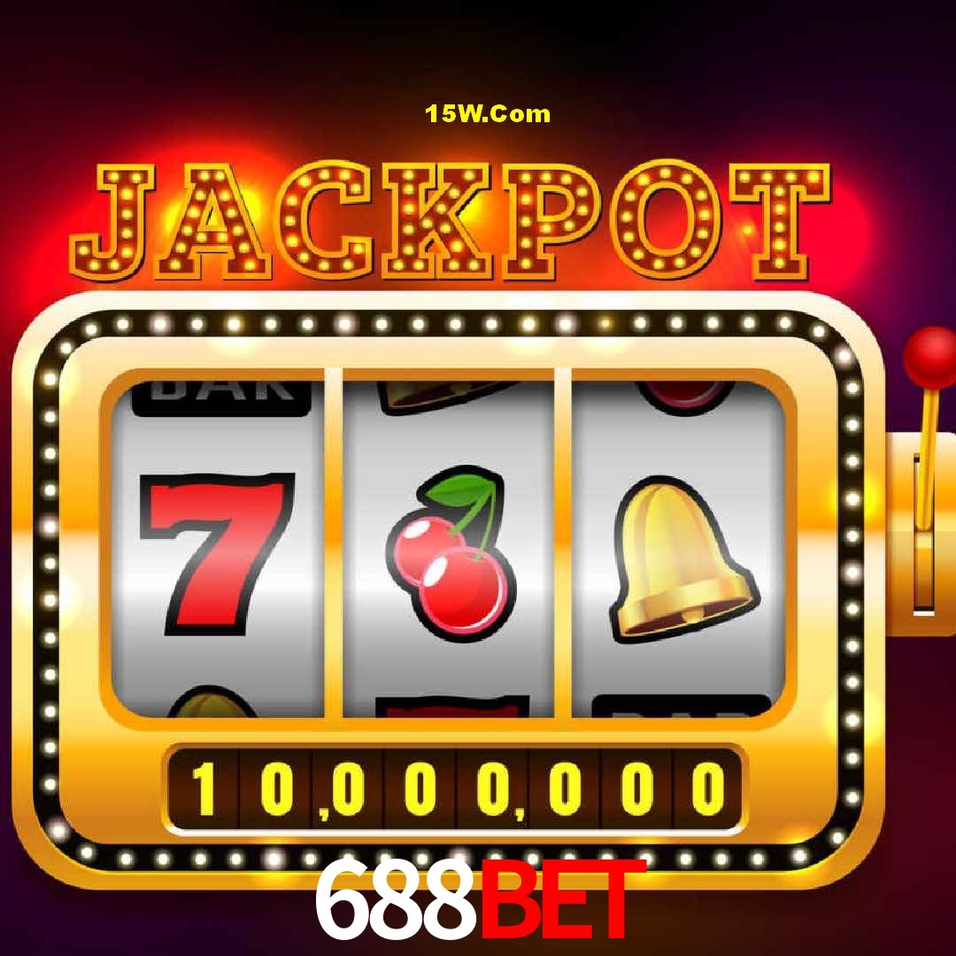 Game Providers 688Bet