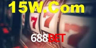 Basketball Betting 688Bet