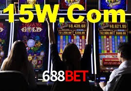 Spaceman Game 688Bet