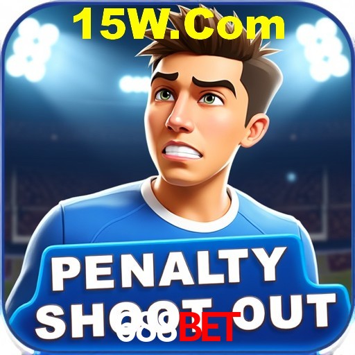 Apostas Esportivas na 688Bet: Um Guia Completo