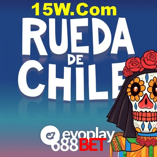 Descubra a Essência do 688Bet: Nossa História e Compromissos