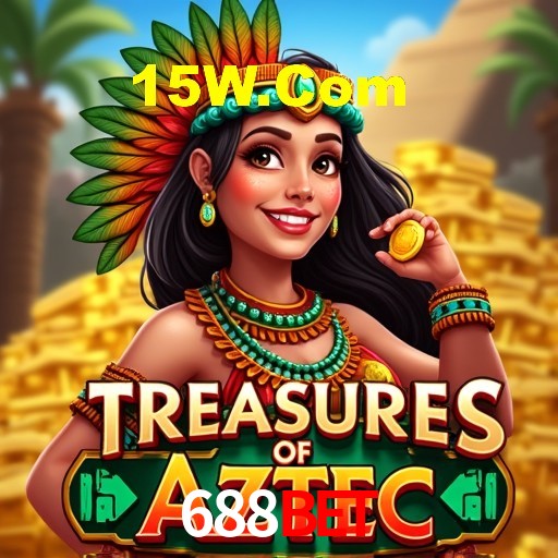 Jogo Spaceman 688Bet