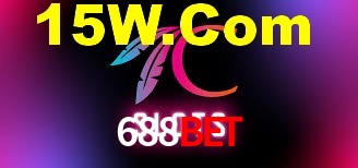 Exclusive Games 688Bet