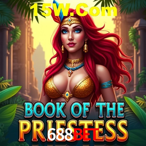 A Emoção da Loteria na 688Bet: Uma Chance de Mudança de Vida