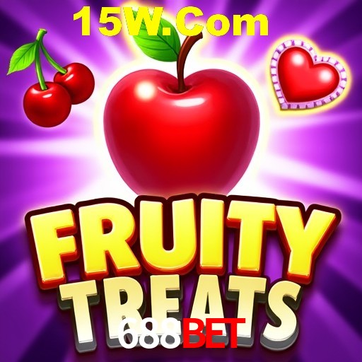 Exclusive Offers 688Bet