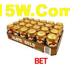 Daily Bonuses 688Bet