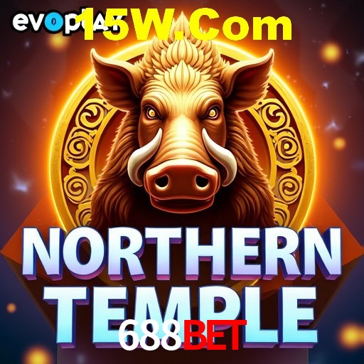 Descubra a Essência do 688Bet: Nossa História e Compromissos