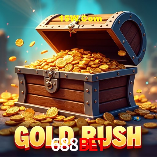 API Integration 688Bet