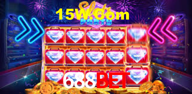 688Bet