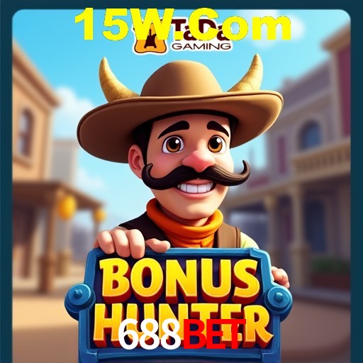 Inovações de Jogos na 688Bet: O Futuro das Experiências Interativas