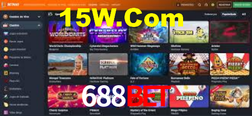 688Bet
