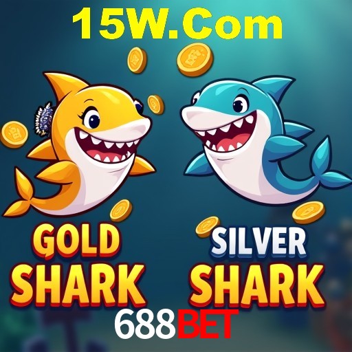 A Popularidade dos Caça-Níqueis no 688Bet