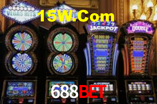 688Bet App