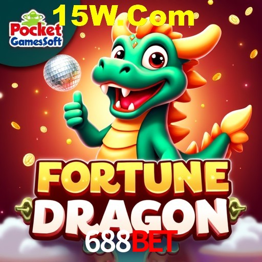 Seasonal Promotions 688Bet