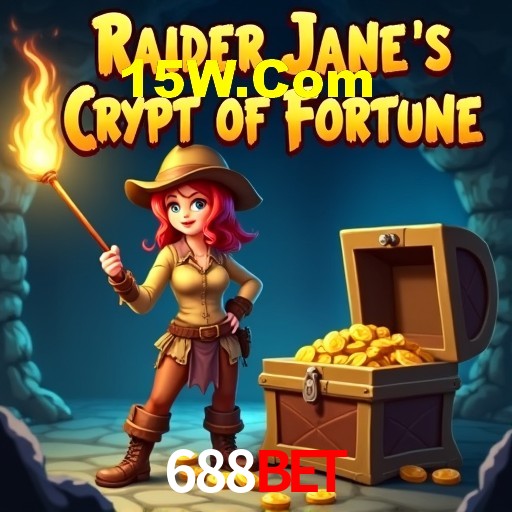 Casino Ao Vivo 688Bet