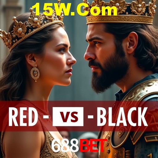 Security Systems 688Bet