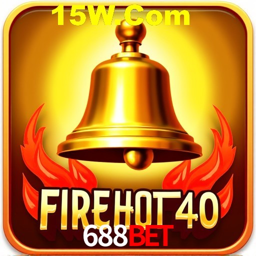 Platform Technology 688Bet