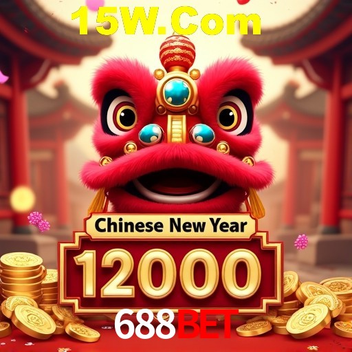 Desvendando o Mundo dos Jogos Virtuais na 688Bet