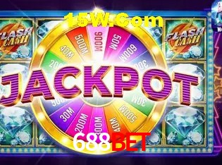 Promoção Relâmpago 688Bet