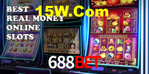 688Bet,688Bet App