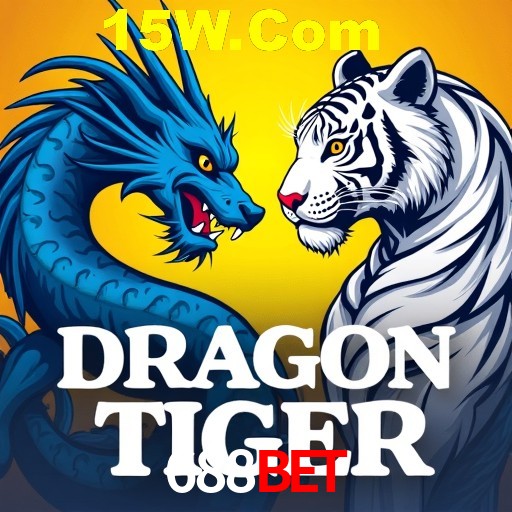 Weekend Specials 688Bet