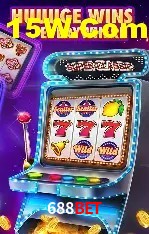 Ofertas Exclusivas 688Bet