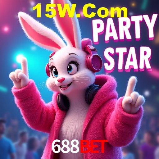 A Experiência Imersiva dos Cassinos Ao Vivo no 688Bet