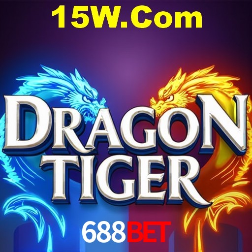 Apostas Esportivas na 688Bet: Um Guia Completo