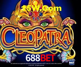 Casino Ao Vivo 688Bet