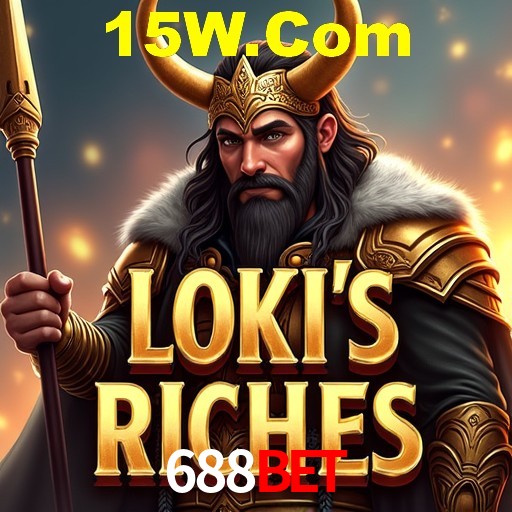 A Emoção da Loteria na 688Bet: Uma Chance de Mudança de Vida