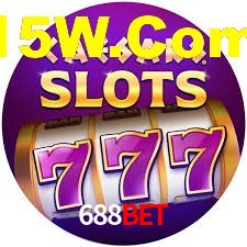 Premium Interface 688Bet