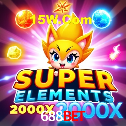 Jogos de Slot 688Bet