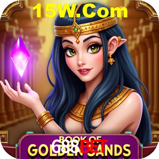 PIX Instantâneo 688Bet