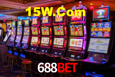 688 Bet Login