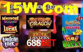 Spaceman Game 688Bet