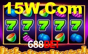 Ofertas Imperdíveis na 688Bet: Promoções e Bônus Que Valem a Pena