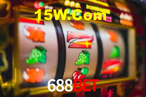 688Bet,688Bet App
