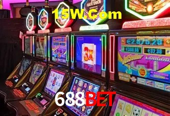 688Bet Fortaleza - Reviews