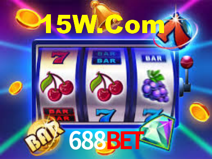 688Bet - App Compatibility