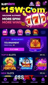 API Integration 688Bet