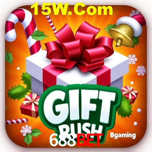 Interface Premium 688Bet