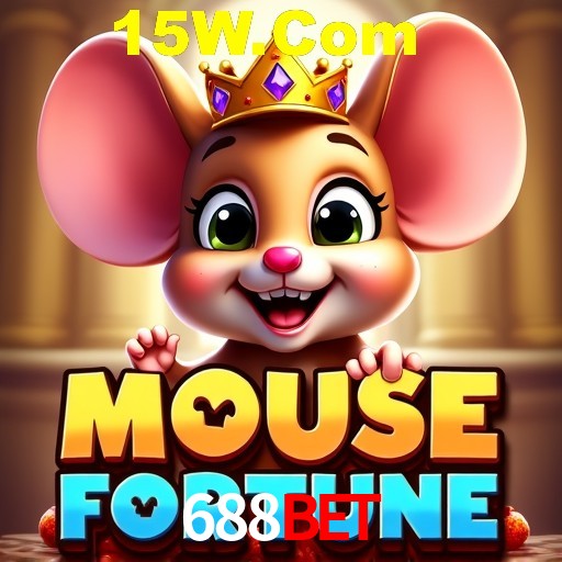 Descubra a Magia dos Jogos de Arcade no 688Bet