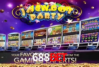 688Bet - cassino ao vivo