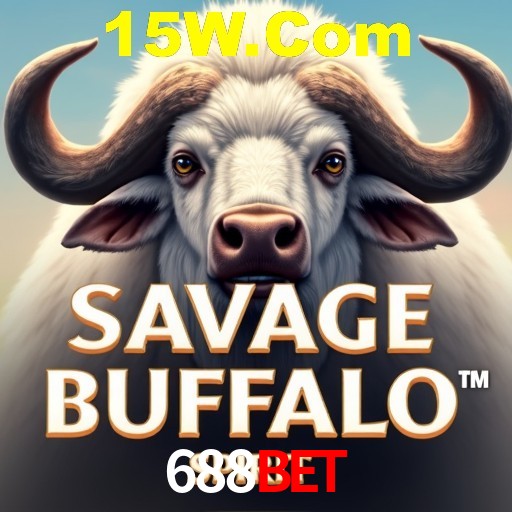 688Bet Fortaleza - Leaderboard