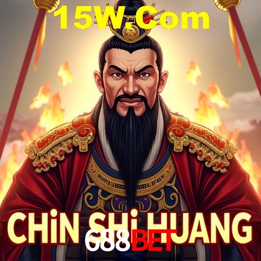 Desvendando o Mundo dos Jogos Virtuais na 688Bet