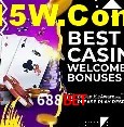 688Bet Rio de Janeiro - Slot Strategy