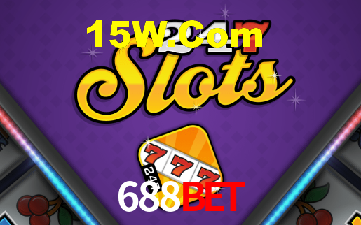 688Bet