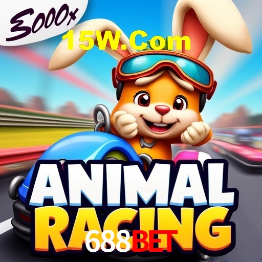 Recursos de Bônus 688Bet